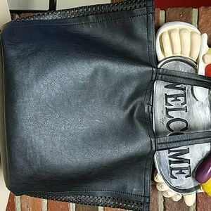 Cleaning out my closet